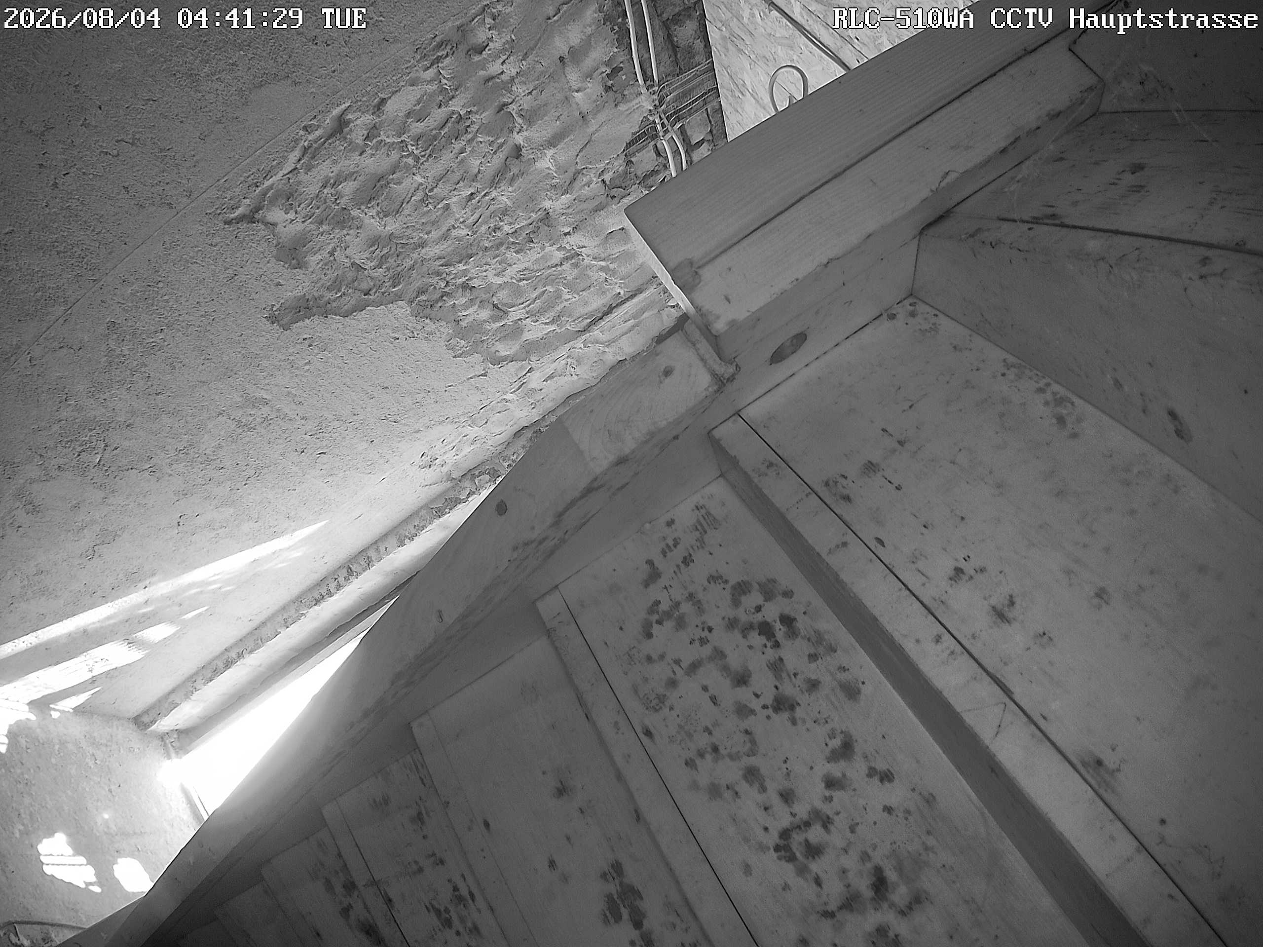 RLC-510WA CCTV Hauptstrasse_00_20260804044129.jpg